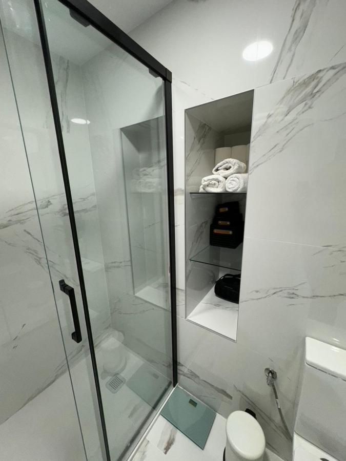 Istua - Etxie La Casa Daire Bermeo Dış mekan fotoğraf
